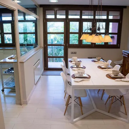 Villa A Stunning, Luxurious Property *