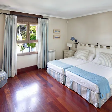 A Stunning, Luxurious Property