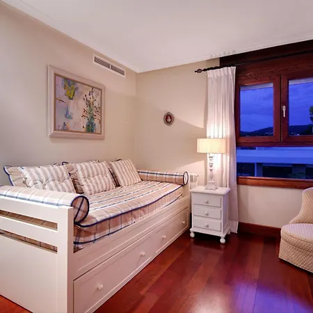 A Stunning, Luxurious Property Villa