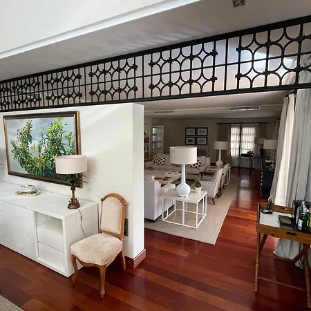 A Stunning, Luxurious Property Villa *