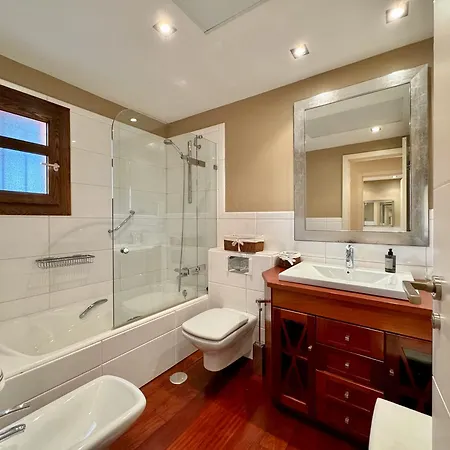 A Stunning, Luxurious Property