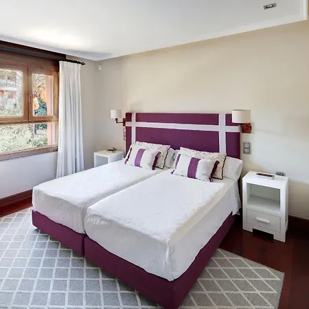 Villa A Stunning, Luxurious Property