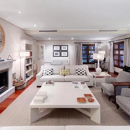 A Stunning, Luxurious Property * Marbella